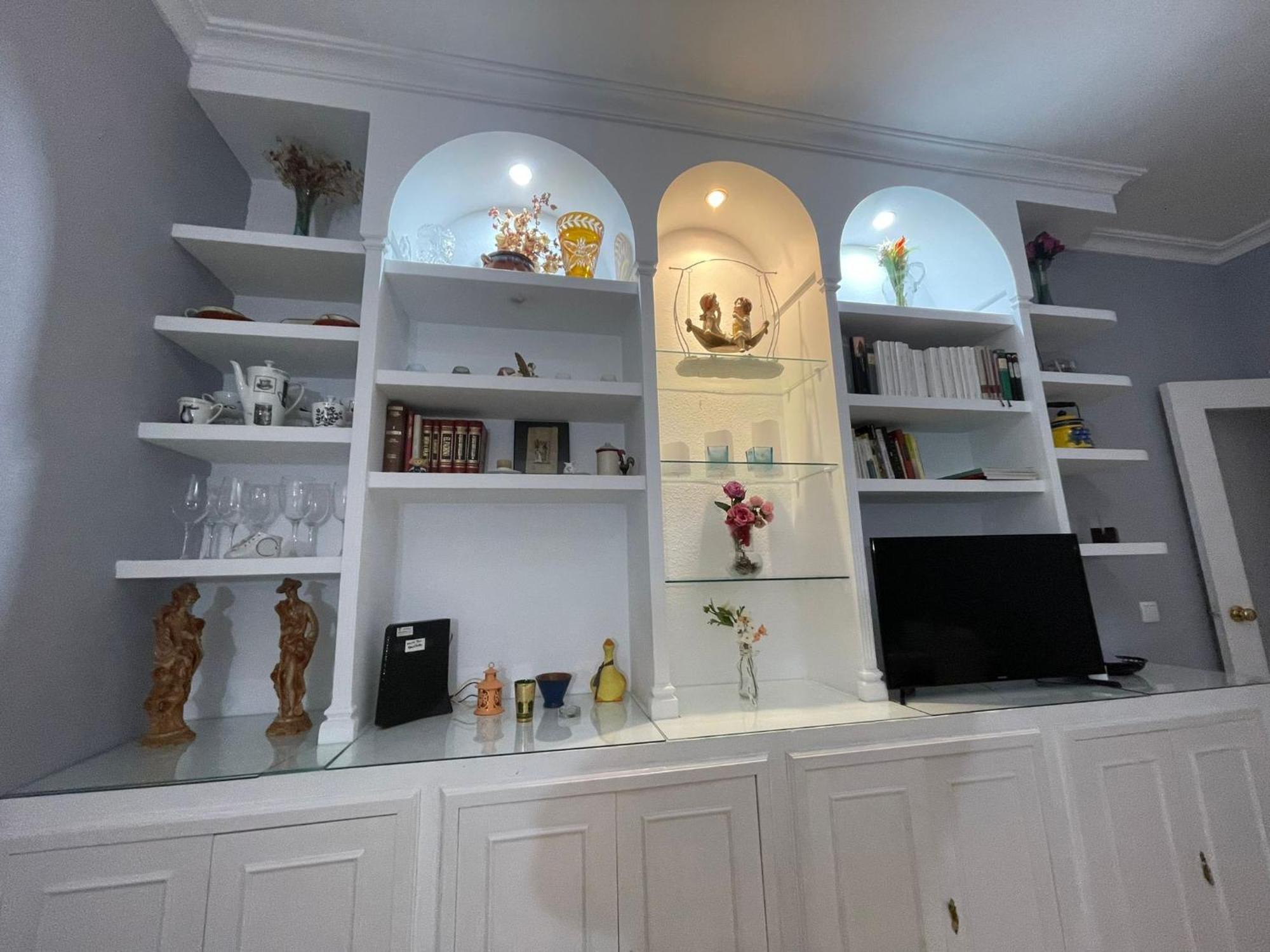 Apartamento Entero En Los Jardines De Murillo เซบีญา ภายนอก รูปภาพ